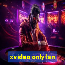 xvideo onlyfan